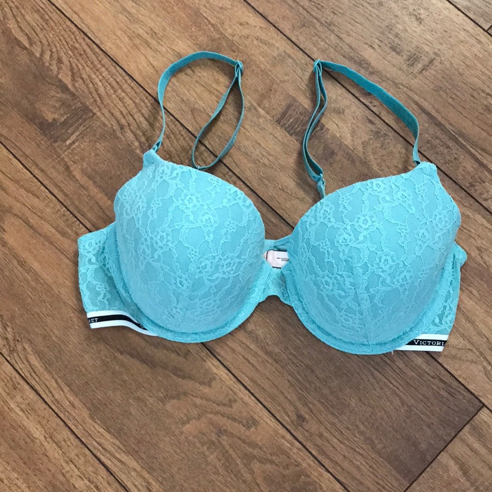 Victoria’s Secret Bra